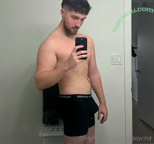  nude photo #0007