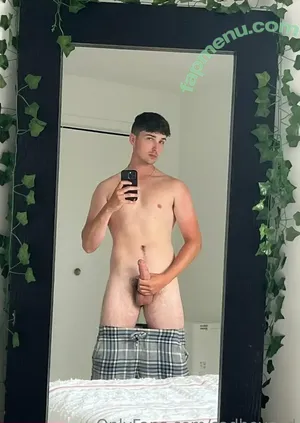  nude photo #0009