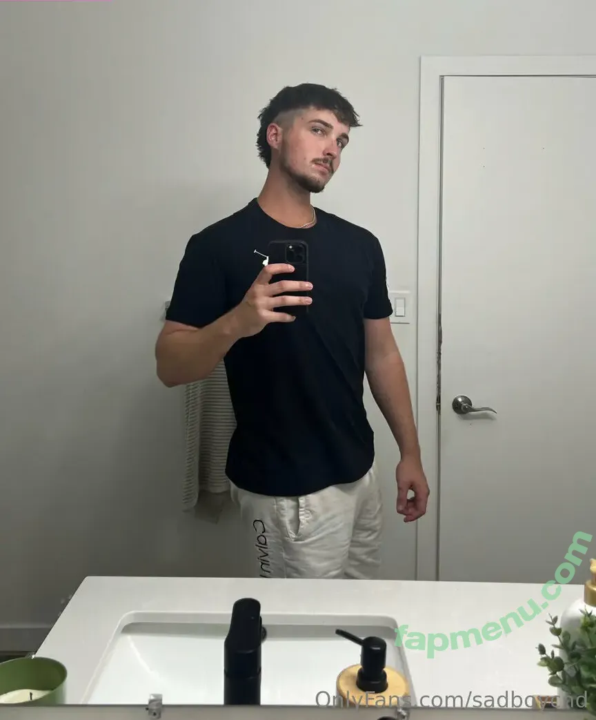sadboycnd nude photo #0005 (sadboycnd)