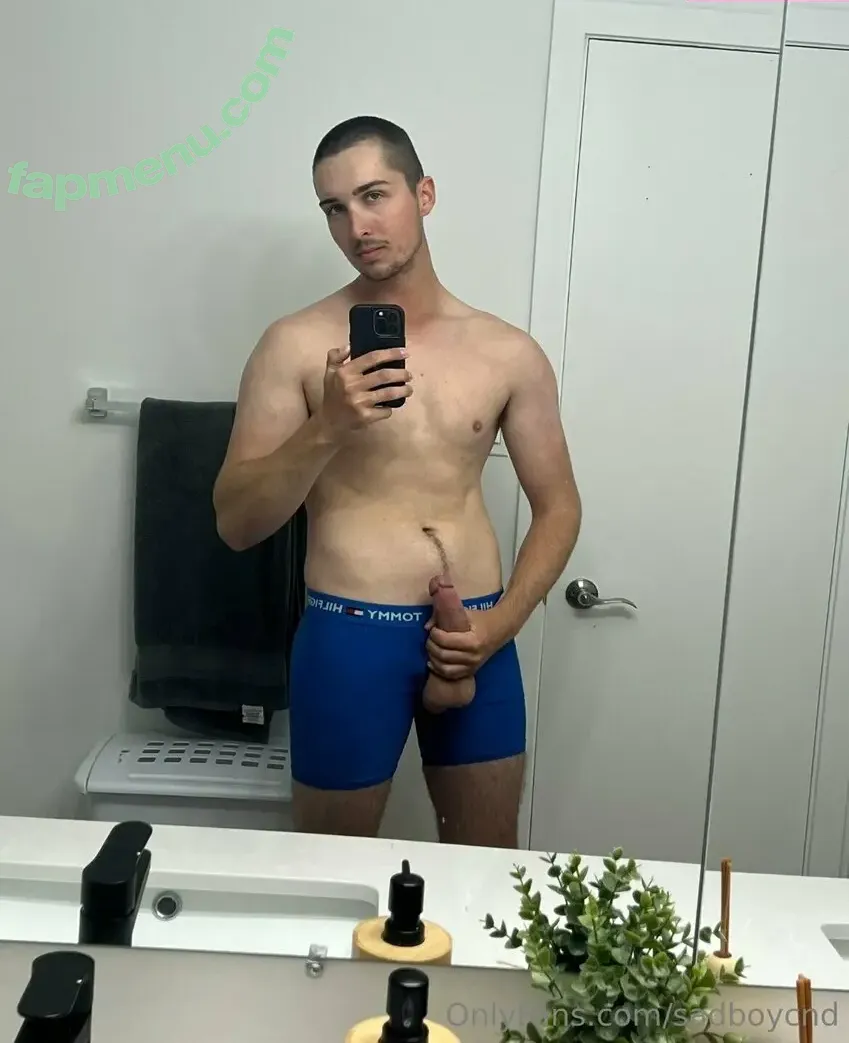 sadboycnd nude photo #0012 (sadboycnd)