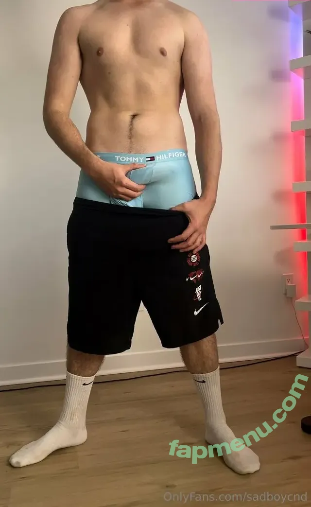 sadboycnd nude photo #0016 (sadboycnd)