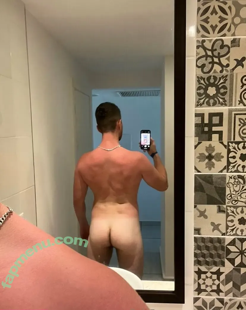 sadboycnd nude photo #0018 (sadboycnd)
