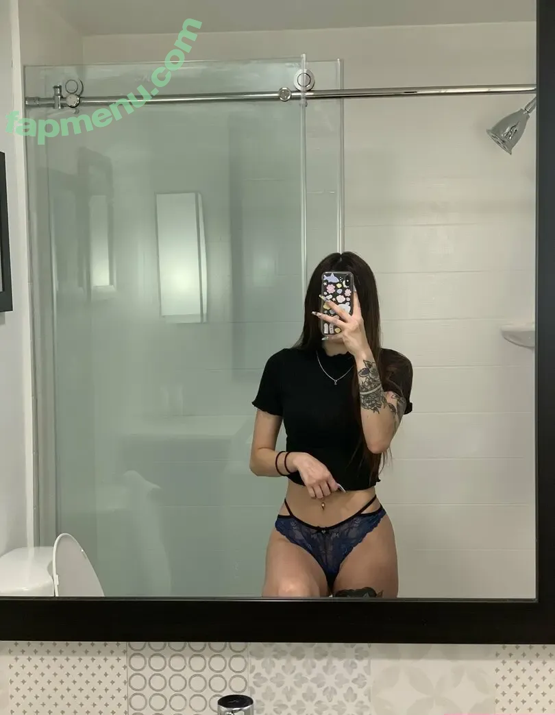 Sadbunnypr_ nude photo #0005 (Sadbunnypr_)