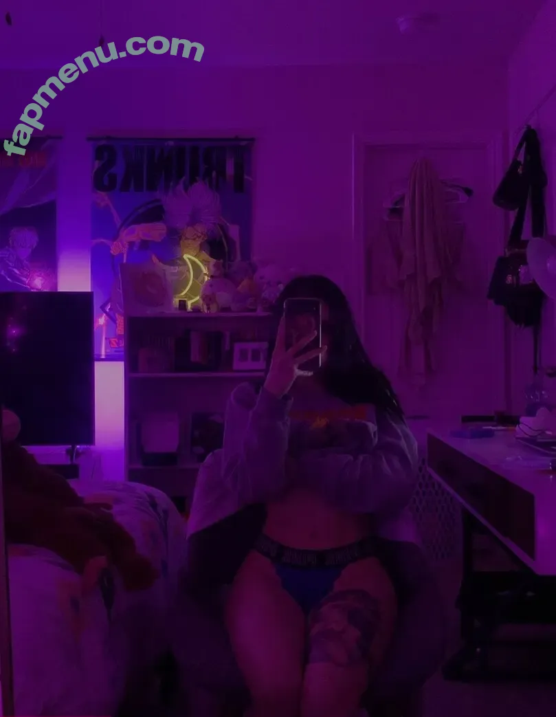 Sadbunnypr_ nude photo #0012 (Sadbunnypr_)