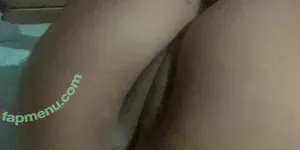 Sadbutt nude photo #0016