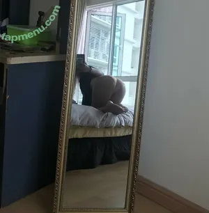 Sadbutt nude photo #0060