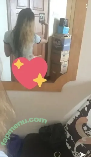 Sadbutt nude photo #0078