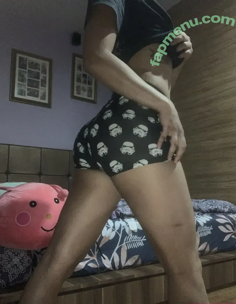 Sadbutt nude photo #0019 (Sadbutt)