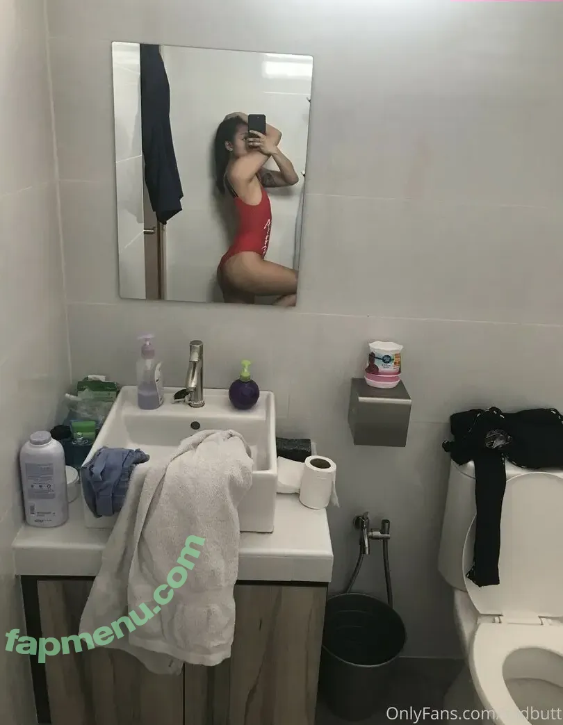 Sadbutt nude photo #0043 (Sadbutt)