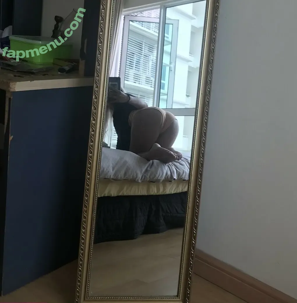 Sadbutt nude photo #0060 (Sadbutt)