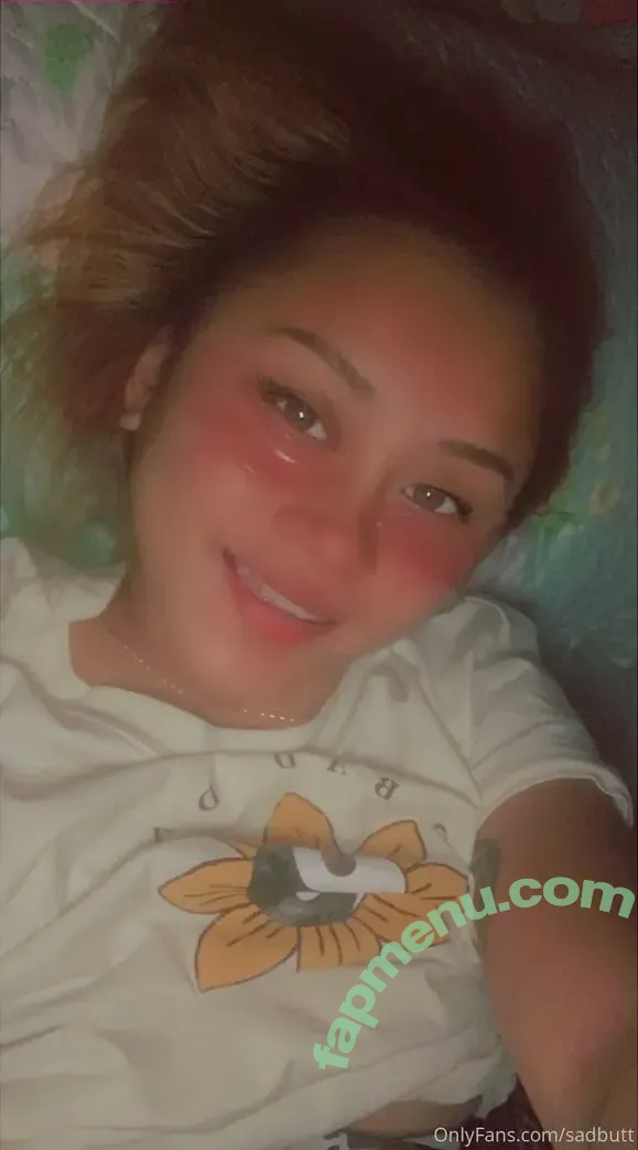 Sadbutt nude photo #0067 (Sadbutt)