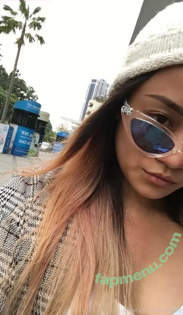 Sadbutt nude photo #0069 (Sadbutt)