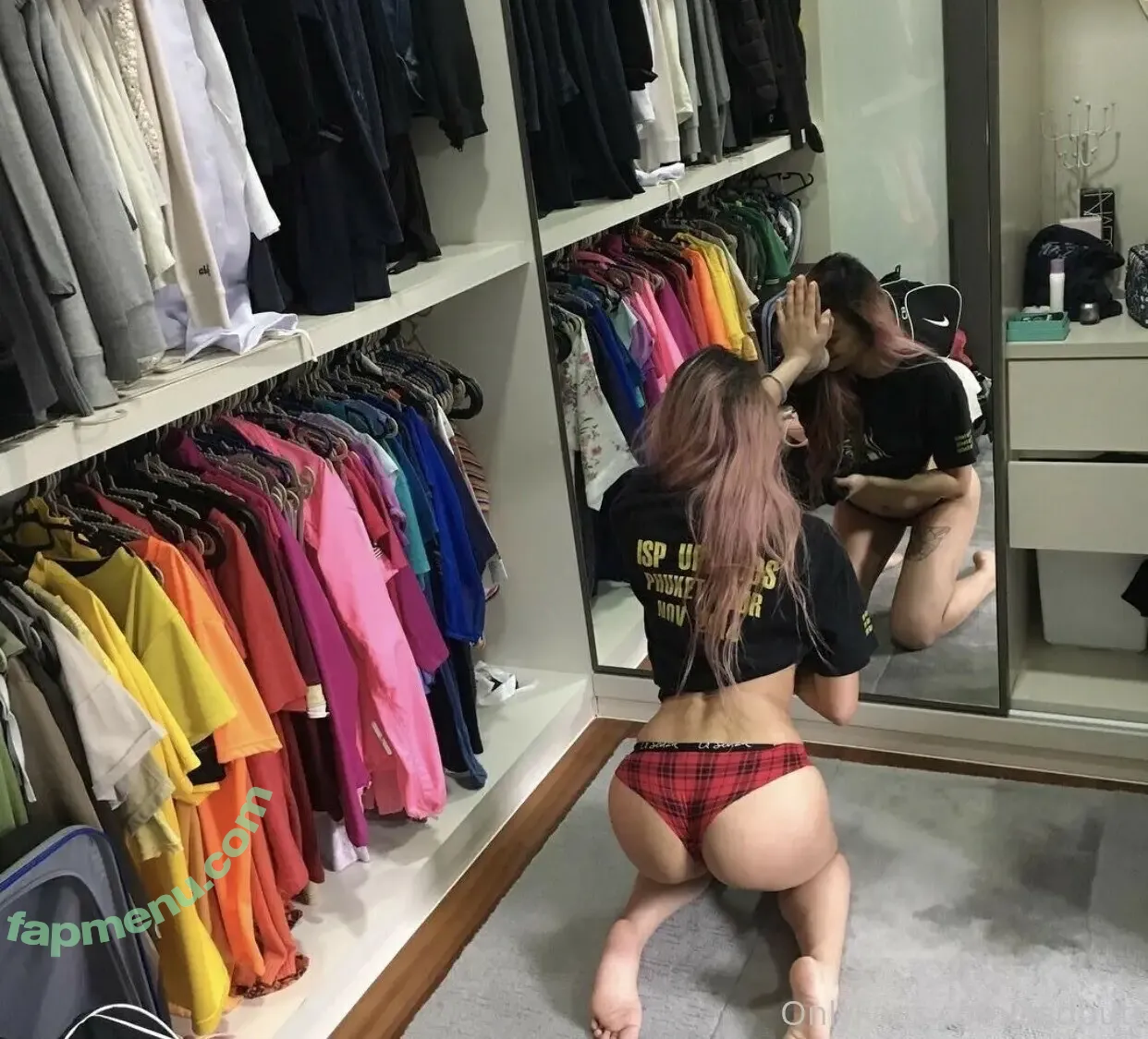 Sadbutt nude photo #0076 (Sadbutt)