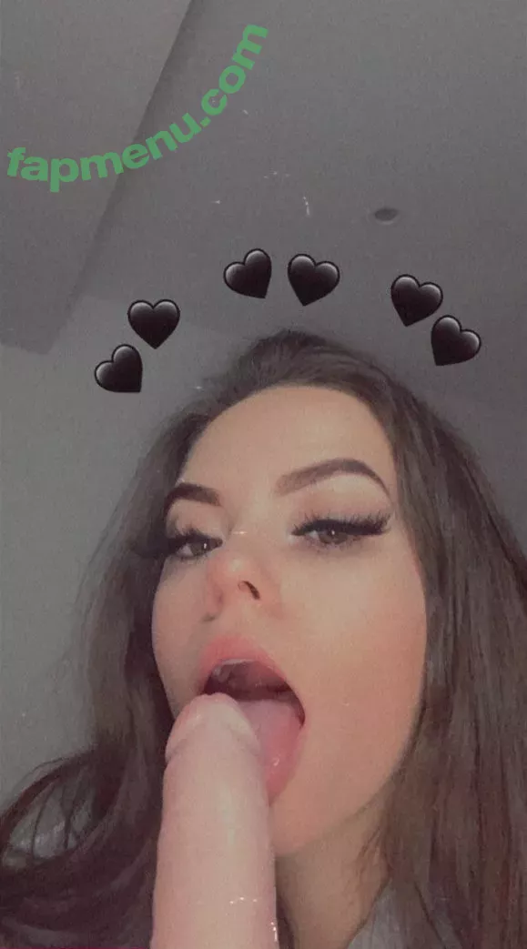 Sadcutiepie nude photo #0002 (nellyyybabyyy)