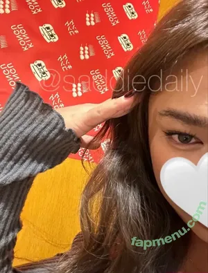 Saddiedaily / saddie_bug / tsunade nude photo #0004