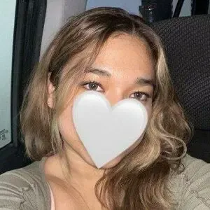 Saddiedaily / saddie_bug / tsunade nude photo #0023