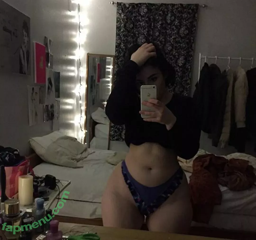 sadgalbri nude photo #0006 (itsgoddess2you / thesadgalbri)