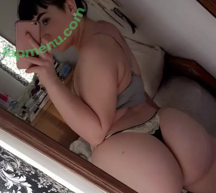 sadgalbri nude photo #0074 (itsgoddess2you / thesadgalbri)