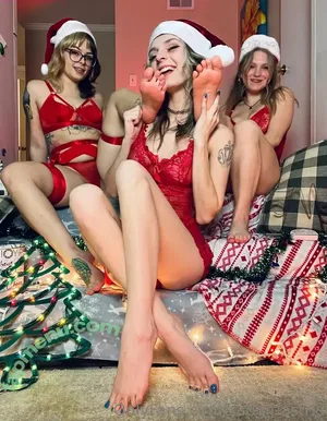 Sadgirlastrid / Astrid Mae / thatgirlastridd nude photo #0021