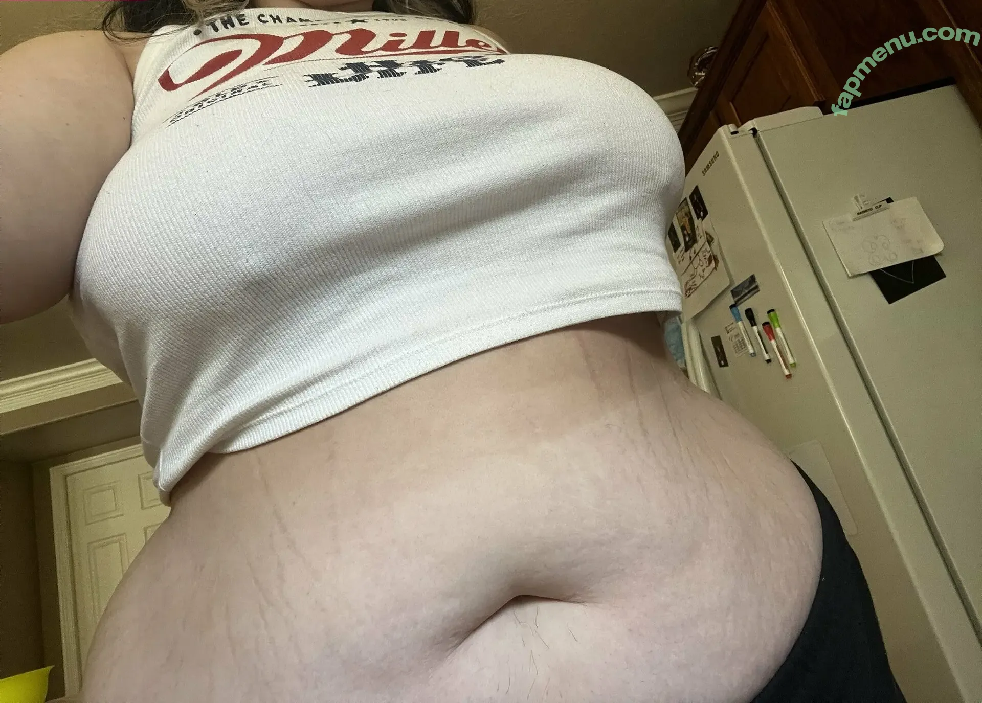 sadgirlnicole nude photo #0001 (bunnygirlnicole)