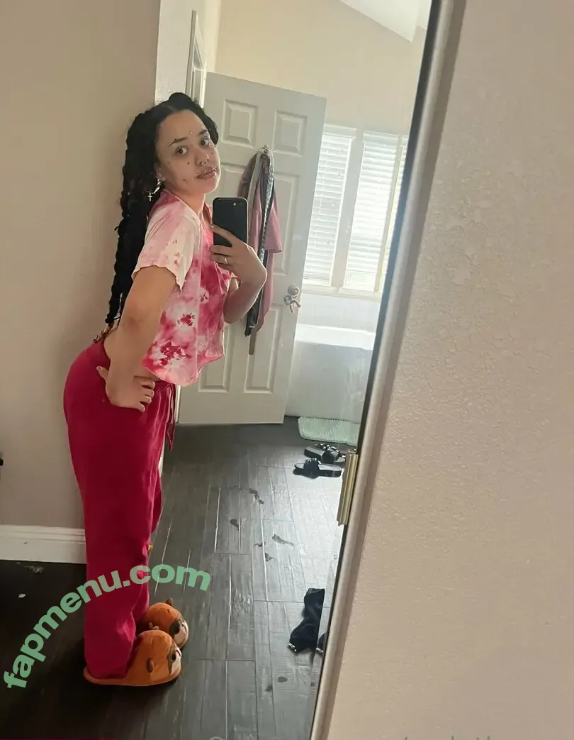 sadgthugga nude photo #0013 (sadgthugga)