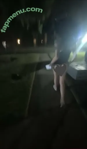 sadhex / imsadalex nude photo #0033