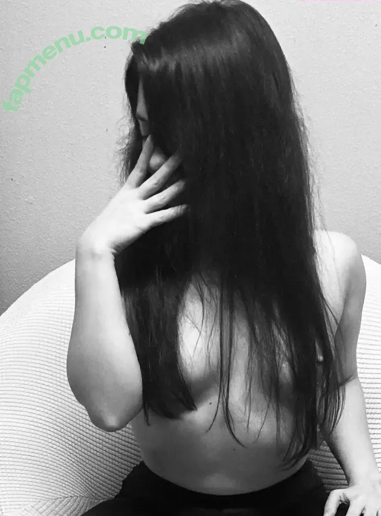 Sadi The Blind Lady nude photo #0129 (SaditheBlindLady / sadi.theblindlady)