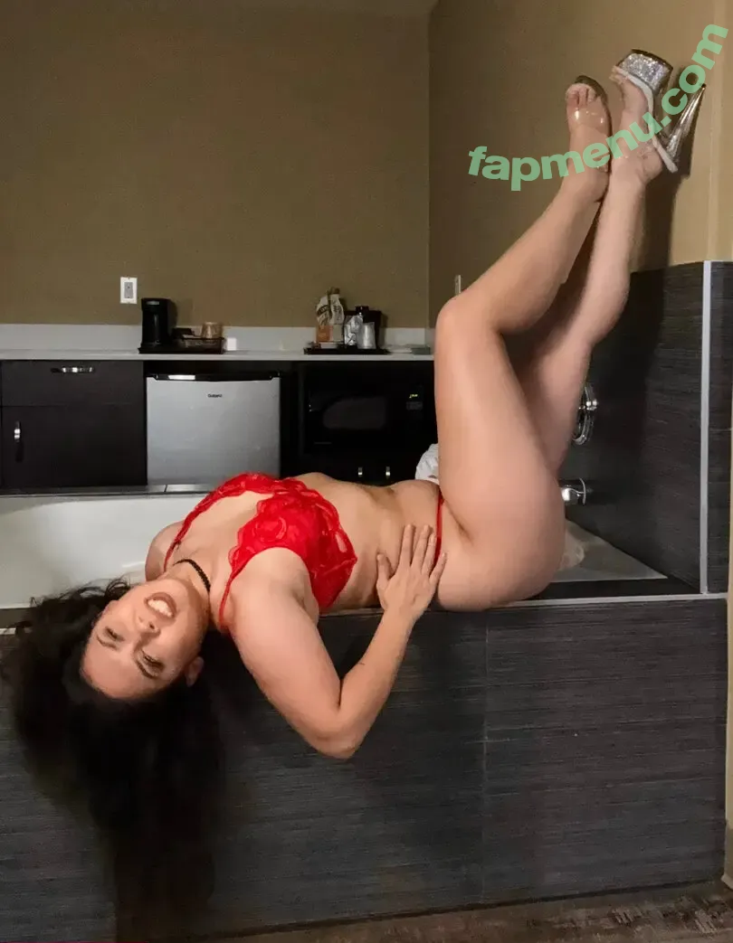 Sadi The Blind Lady nude photo #0158 (SaditheBlindLady / sadi.theblindlady)