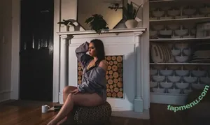 Sadi The Blind / Fine Lady / SaditheFineLady / sadi.theblindlady nude photo #0018