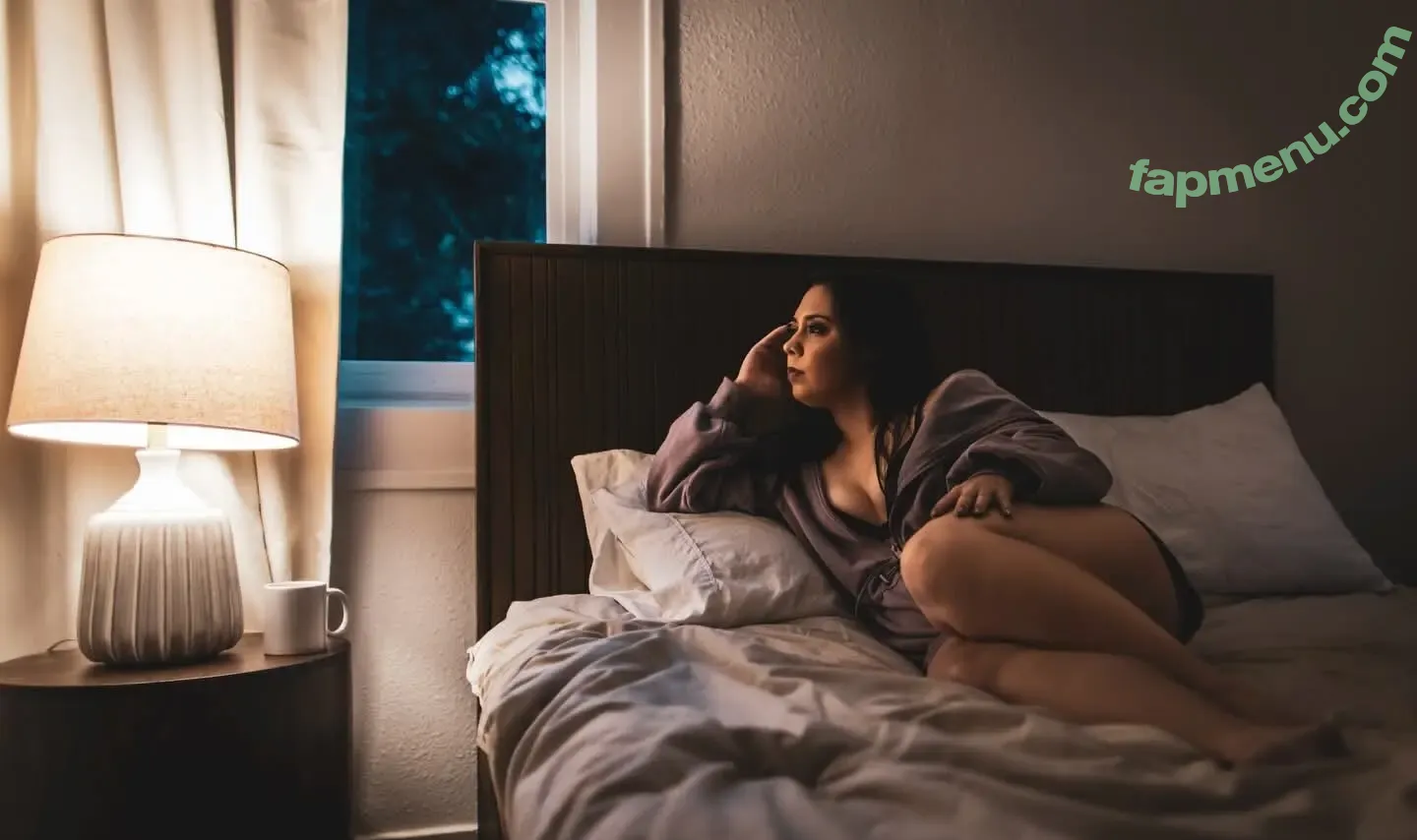 Sadi The Blind nude photo #0017 (Fine Lady / SaditheFineLady / sadi.theblindlady)