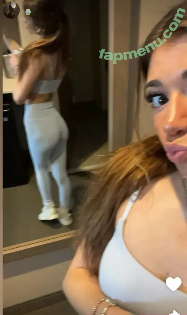 Sadie.bromee nude photo #0006 (Sadie.bromee)