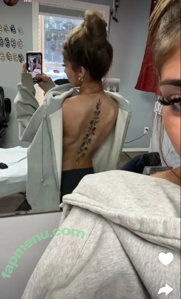 Sadie.bromee nude photo #0008 (Sadie.bromee)