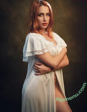 Sadie Gray / sadiegray___ / sadiegrayheart nude photo #0087