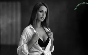 Sadie Gray / sadiegray___ / sadiegrayheart nude photo #0122