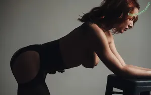 Sadie Gray / sadiegray___ / sadiegrayheart nude photo #0201