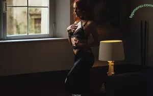 Sadie Gray / sadiegray___ / sadiegrayheart nude photo #0214