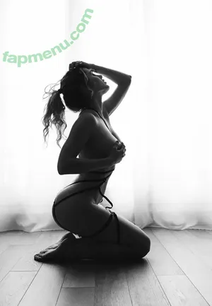 Sadie Gray / sadiegrayheart / sadiegraymodel nude photo #0271