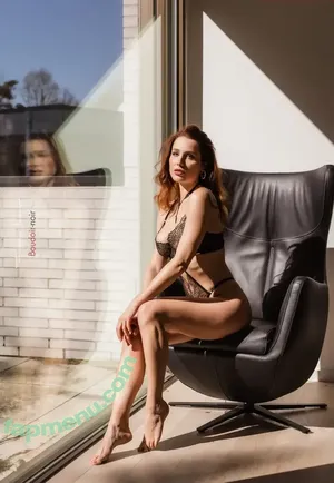 Sadie Gray / sadiegray___ / sadiegrayheart nude photo #0298