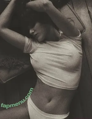 Sadie Gray / sadiegrayheart / sadiegraymodel nude photo #0376