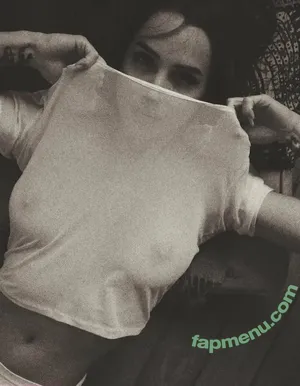 Sadie Gray / sadiegrayheart / sadiegraymodel nude photo #0379