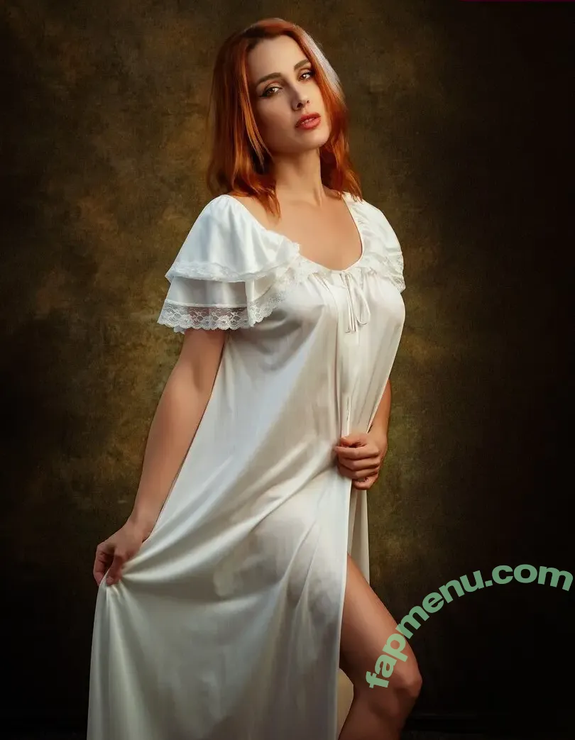 Sadie Gray nude photo #0072 (sadiegrayheart / sadiegraymodel)