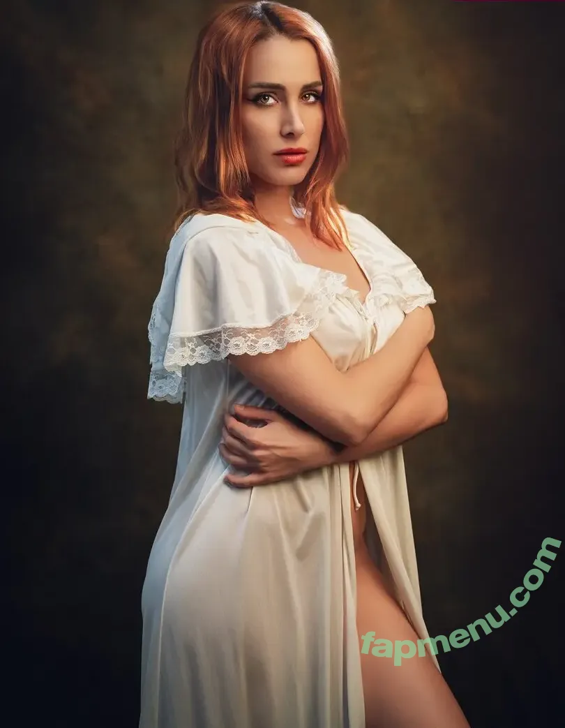 Sadie Gray nude photo #0087 (sadiegrayheart / sadiegraymodel)