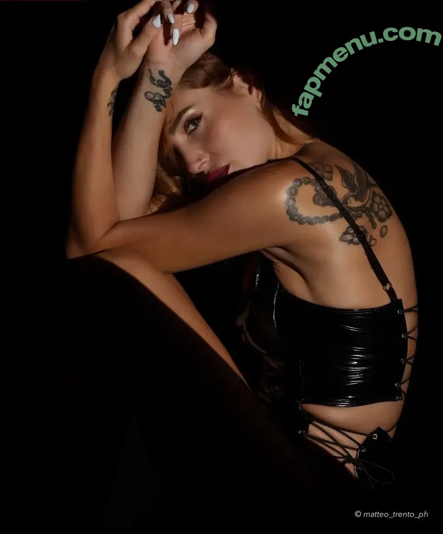 Sadie Gray nude photo #0100 (sadiegrayheart / sadiegraymodel)