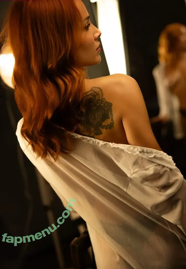 Sadie Gray nude photo #0139 (sadiegray___ / sadiegrayheart)