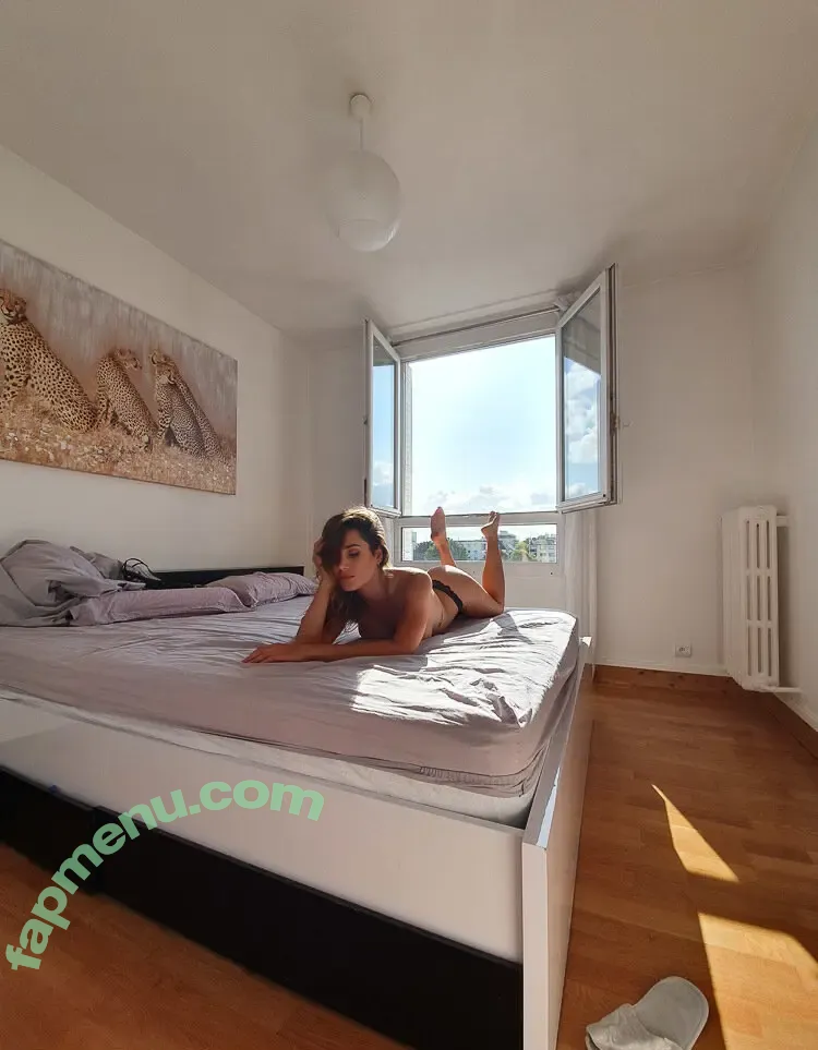 Sadie Gray nude photo #0191 (sadiegray___ / sadiegrayheart)