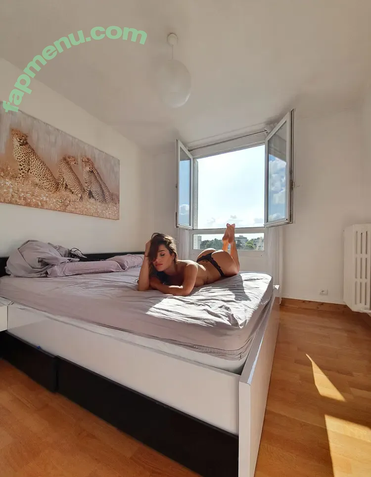 Sadie Gray nude photo #0199 (sadiegray___ / sadiegrayheart)