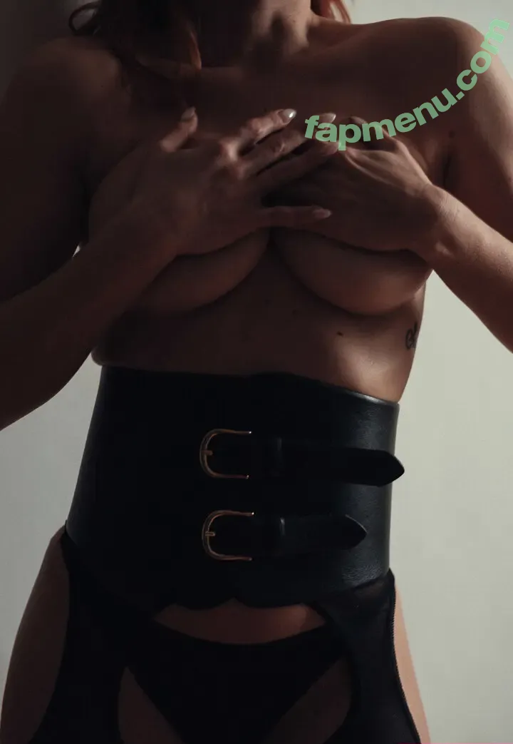 Sadie Gray nude photo #0212 (sadiegray___ / sadiegrayheart)