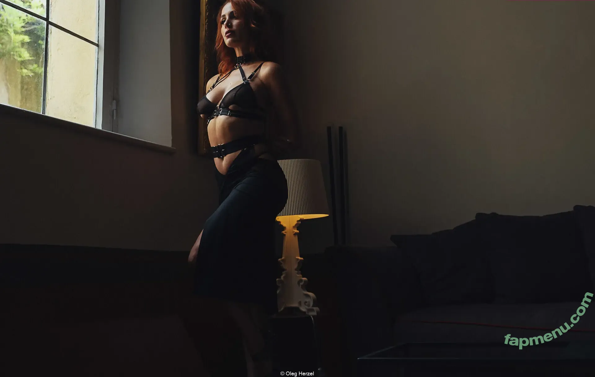 Sadie Gray nude photo #0235 (sadiegray___ / sadiegrayheart)