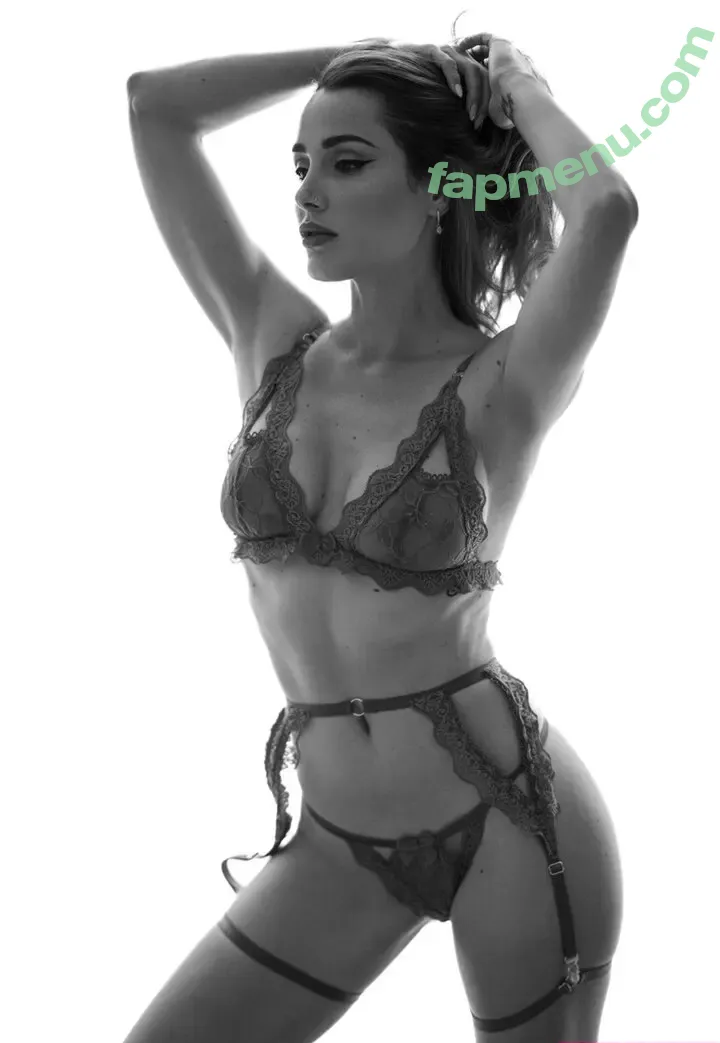 Sadie Gray nude photo #0264 (sadiegray___ / sadiegrayheart)