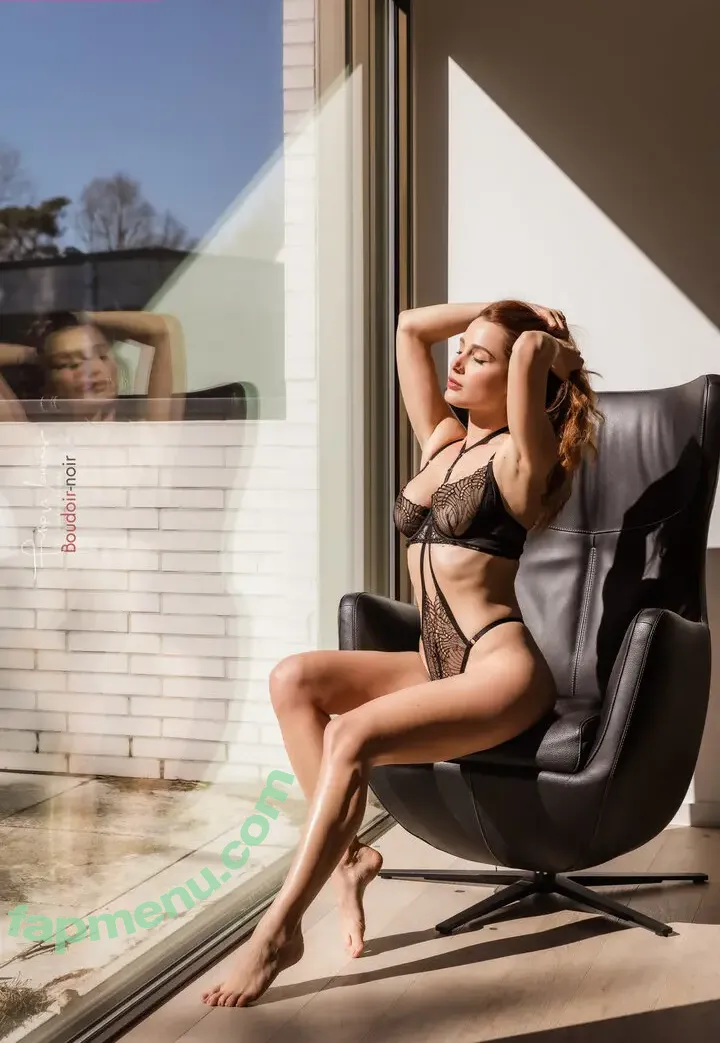 Sadie Gray nude photo #0296 (sadiegray___ / sadiegrayheart)